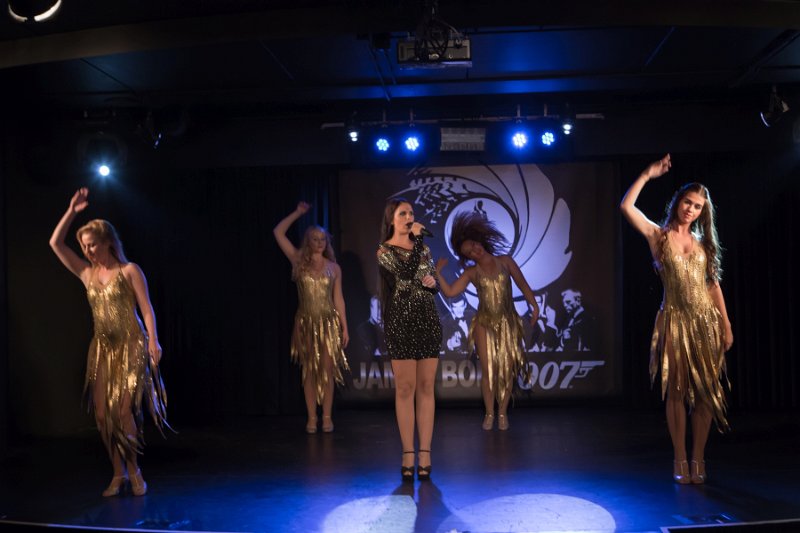 Show Duinrell 058.jpg